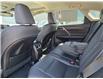 2022 Lexus RX 350 Base (Stk: F0623) in Saskatoon - Image 21 of 24