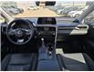 2022 Lexus RX 350 Base (Stk: F0623) in Saskatoon - Image 22 of 24