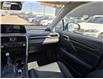 2022 Lexus RX 350 Base (Stk: F0623) in Saskatoon - Image 23 of 24