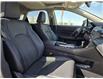 2022 Lexus RX 350 Base (Stk: F0623) in Saskatoon - Image 24 of 24