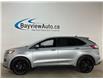 2022 Ford Edge ST Line (Stk: 42443J) in Belleville - Image 1 of 21