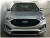 2022 Ford Edge ST Line (Stk: 42443J) in Belleville - Image 2 of 21