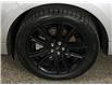 2022 Ford Edge ST Line (Stk: 42443J) in Belleville - Image 3 of 21