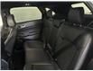 2022 Ford Edge ST Line (Stk: 42443J) in Belleville - Image 4 of 21