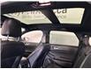 2022 Ford Edge ST Line (Stk: 42443J) in Belleville - Image 5 of 21