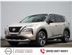 2021 Nissan Rogue Platinum (Stk: N3754) in Hamilton - Image 2 of 32