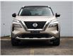 2021 Nissan Rogue Platinum (Stk: N3754) in Hamilton - Image 4 of 32