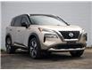 2021 Nissan Rogue Platinum (Stk: N3754) in Hamilton - Image 5 of 32