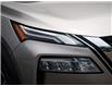 2021 Nissan Rogue Platinum (Stk: N3754) in Hamilton - Image 6 of 32