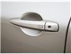 2021 Nissan Rogue Platinum (Stk: N3754) in Hamilton - Image 7 of 32