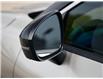 2021 Nissan Rogue Platinum (Stk: N3754) in Hamilton - Image 8 of 32