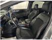2022 Ford Edge ST Line (Stk: 42443J) in Belleville - Image 6 of 21