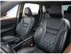 2021 Nissan Rogue Platinum (Stk: N3754) in Hamilton - Image 14 of 32