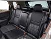 2021 Nissan Rogue Platinum (Stk: N3754) in Hamilton - Image 15 of 32