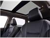 2021 Nissan Rogue Platinum (Stk: N3754) in Hamilton - Image 16 of 32