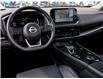 2021 Nissan Rogue Platinum (Stk: N3754) in Hamilton - Image 17 of 32