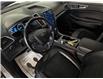 2022 Ford Edge ST Line (Stk: 42443J) in Belleville - Image 7 of 21