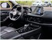 2021 Nissan Rogue Platinum (Stk: N3754) in Hamilton - Image 18 of 32