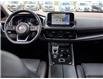 2021 Nissan Rogue Platinum (Stk: N3754) in Hamilton - Image 19 of 32