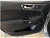 2022 Ford Edge ST Line (Stk: 42443J) in Belleville - Image 8 of 21