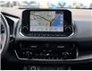 2021 Nissan Rogue Platinum (Stk: N3754) in Hamilton - Image 20 of 32