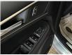 2022 Ford Edge ST Line (Stk: 42443J) in Belleville - Image 9 of 21