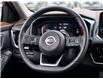2021 Nissan Rogue Platinum (Stk: N3754) in Hamilton - Image 21 of 32