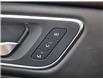 2021 Nissan Rogue Platinum (Stk: N3754) in Hamilton - Image 22 of 32