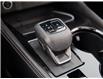 2021 Nissan Rogue Platinum (Stk: N3754) in Hamilton - Image 23 of 32