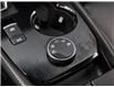 2021 Nissan Rogue Platinum (Stk: N3754) in Hamilton - Image 24 of 32