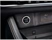 2021 Nissan Rogue Platinum (Stk: N3754) in Hamilton - Image 25 of 32