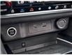 2021 Nissan Rogue Platinum (Stk: N3754) in Hamilton - Image 26 of 32