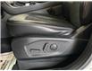 2022 Ford Edge ST Line (Stk: 42443J) in Belleville - Image 10 of 21