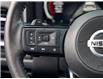2021 Nissan Rogue Platinum (Stk: N3754) in Hamilton - Image 27 of 32