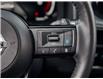 2021 Nissan Rogue Platinum (Stk: N3754) in Hamilton - Image 28 of 32