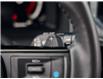 2021 Nissan Rogue Platinum (Stk: N3754) in Hamilton - Image 29 of 32