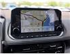 2021 Nissan Rogue Platinum (Stk: N3754) in Hamilton - Image 30 of 32