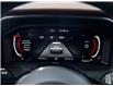 2021 Nissan Rogue Platinum (Stk: N3754) in Hamilton - Image 32 of 32