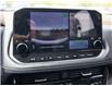 2021 Nissan Rogue Platinum (Stk: N3754) in Hamilton - Image 31 of 32