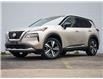 2021 Nissan Rogue Platinum (Stk: N3754) in Hamilton - Image 1 of 32