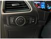 2022 Ford Edge ST Line (Stk: 42443J) in Belleville - Image 11 of 21