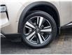 2021 Nissan Rogue Platinum (Stk: N3754) in Hamilton - Image 3 of 32