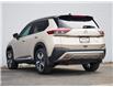 2021 Nissan Rogue Platinum (Stk: N3754) in Hamilton - Image 9 of 32