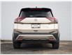 2021 Nissan Rogue Platinum (Stk: N3754) in Hamilton - Image 10 of 32