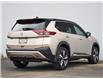 2021 Nissan Rogue Platinum (Stk: N3754) in Hamilton - Image 11 of 32