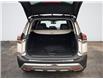2021 Nissan Rogue Platinum (Stk: N3754) in Hamilton - Image 12 of 32