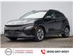 2022 Hyundai Kona Electric Preferred (Stk: N3677A) in Hamilton - Image 3 of 23