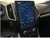 2022 Ford Edge ST Line (Stk: 42443J) in Belleville - Image 12 of 21