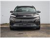 2022 Hyundai Kona Electric Preferred (Stk: N3677A) in Hamilton - Image 5 of 23