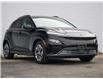 2022 Hyundai Kona Electric Preferred (Stk: N3677A) in Hamilton - Image 6 of 23